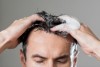 مهمترین باید نباید تو شستشوی موهای چرب