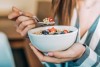 صبحانه چه بخوریم لاغر شویم؟