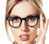 چه مدل و رنگ فریم عینک مناسب صورت شماست؟