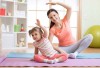 ورزش چه تاثیری در کاهش استرس دارد؟