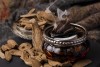 انتخاب عطر؛ راز‌های ناگفته