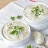 طرز تهیه سس تارتار خانگی برای جوجه چینی