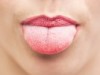 زبانتان در مورد سلامتی شما چه می‌گوید؟
