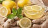 با این معجون سه سوته لاغر شوید!+ طرز تهیه معجون معجزه آسا