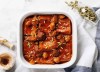 طرز تهیه خورش کدو حلوایی؛ خورش خوشمزه فصل