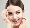 افزایش حجم گونه با یک روش ساده