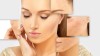 چگونه مشکل پوست ناهموار و لکه‌دار را رفع کنیم؟
