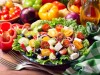 انواع رژیم مدیترانه‌ای برای لاغری در چند روز