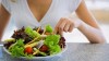 چگونه ۵ کیلو آخر را آب کنیم؟
