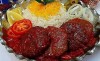 این غذای اصیل ایرانی هوش از سرتان می برد!+ طرز تهیه