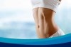 همه چیز درباره عمل لیپوماتیک شکم