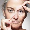 ۷ تمرین برای رفع چروک‌های صورت در ۱۲دقیقه