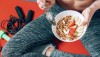 بعد از تمرین بدنسازی چه بخوریم؟