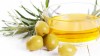 چگونه با استفاده از روغن زیتون از شر شپش سر خلاص شویم؟