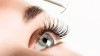 با چند روش مژه های پرپشت و جذاب داشته باشید