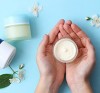 تفاوت اصلی مرطوب کننده و لوسیون
