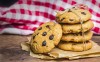 طرز تهیه شیرینی کشمشی خانگی مخصوص ایام عید