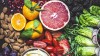 رژیم غذایی کم پروتئین برای بیماری‌های کبد و کلیوی