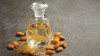 آیا روغن بادام می‌تواند حلقه‌های تیره را کاهش دهد؟ نحوه‌ی استفاده از آن