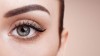پرپشت کردن مژه‌ها در چند روز با روغن کرچک