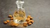 آیا روغن بادام می‌تواند حلقه‌های تیره را کاهش دهد؟ نحوه‌ی استفاده از آن
