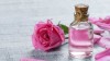 گلاب و 8 مزیت سلامتی و نحوه استفاده از آن