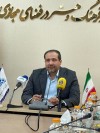 نخستین جشنواره مجازی فردوسی؛ پیوندی نوین میان ادبیات کهن ایران و دنیای دیجیتال