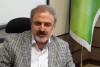 تنظیم‌گری ساترا همدلانه و تعاملی است