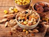 آجیل شب عید از طلا هم گران‌تر