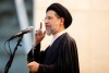 امام جمعه موقت تهران: قطعا کیفیت خودرو‌ها در کاهش تلفات جاده‌ای اثرگذار است ، آمار تلفات جاده‌ای تکان دهنده است