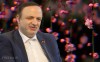 پیام تبریک دبیر شورای‌عالی مناطق آزاد و ویژه اقتصادی به مناسبت فرارسیدن نوروز ۱۴۰۴