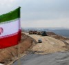 تکمیل آزادراه شهید سلیمانی قم؛ گامی مهم در کاهش تصادفات جاده‌ای است