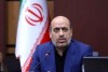 ایمنی جاده‌ها و خودروها؛ ضرورتی برای موفقیت پویش "نه به تصادف"