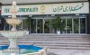 سکوت مدیریت شهری در یکی از مهم‌ترین دغدغه‌های شهروندان