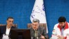 این پویش نباید تنها به‌عنوان یک برنامه کوتاه‌مدت در نظر گرفته شود، بلکه لازم است برنامه‌های میان‌مدت و بلندمدت نیز در دستور کار قرار گیرد