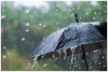 اعلام آخرین وضعیت جوی و ترافیکی محورهای مواصلاتی کشور