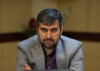 پویش ملی «نه به تصادف!»؛ ایمنی کودکان در خودرو