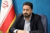 نقش سلامت روان و زندگی بدون اعتیاد در پیشگیری از تصادفات