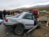 بحران ترافیکی در جاده‌ها؛ هر 33 دقیقه یک قربانی تصادف!