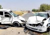 تخلفات حادثه‌ساز و اقدامات پلیس راهور