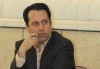 "نه به تصادف"  پویشی برای پاسخگوکردن بازیگران عرصه رانندگی