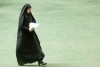 عملکرد ضعیف وزارت راه در پویش نه به تصادف | خانم وزیر به جای موعظه‌گری پاسخگو باشید!