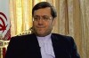 حسن قشقاوی؛ محتمل ترین گزینه معاونت پارلمانی ریاست جمهوری