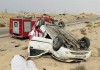 کاهش بیش از ۳۰ درصد جانباختگان تصادفات نوروزی زنجان نسبت به سال قبل