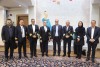 کیش‌ایر ظرفیت تبدیل‌شدن به برترین شرکت هواپیمایی کشور را دارد
