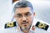 بخش مهمی از موفقیت پلیس راهور مرهون تلاشگران عرصه رسانه است