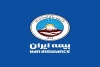 سرور در صعود