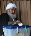 حسین مظاهری تیرانی کیست؟ | عضو جامعه مدرسین حوزه علمیه قم و رئیس حوزه علمیه اصفهان و ماجرای تعطیلی کلاس به خاطر طرح مسائل سیاسی