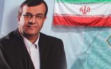 طرح سهمیه بندی سیلندر گاز لغو شد