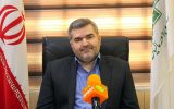 درآمد مالیاتی منطقه آزاد کیش چقدر است؟